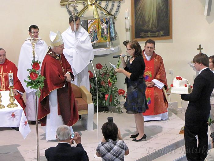 birmovani 117.jpg